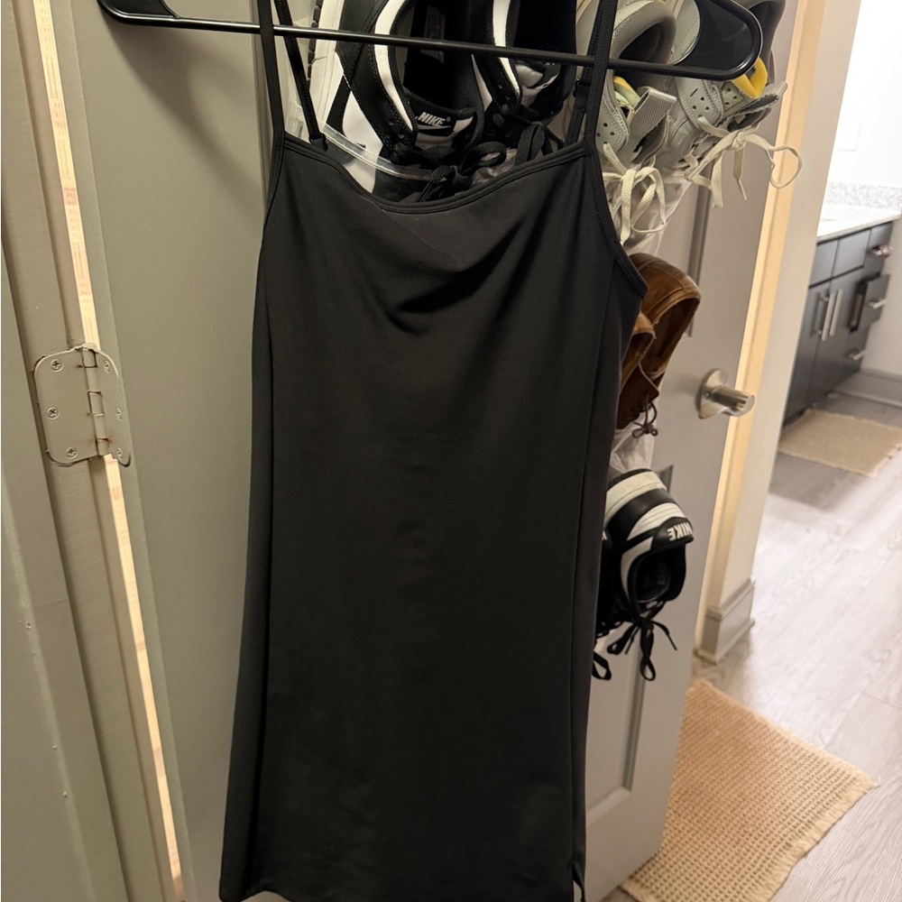 Old Navy Tennis Dress